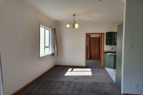 Photo of property in 10 Brassey Road, Saint Johns Hill, Whanganui, 4500