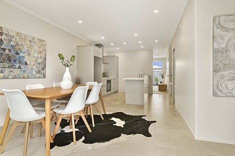 Photo of property in 69 Matairangi Avenue, Totara Heights, Auckland, 2105