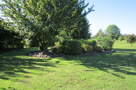 Photo of property in 1699 Piako Road, Morrinsville, 3372