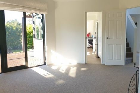 Photo of property in 11 Centaur Close, Albany, Auckland, 0632