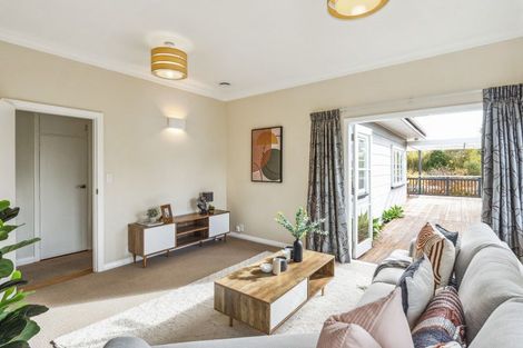 Photo of property in 17 Rimu Road, Raumati Beach, Paraparaumu, 5032