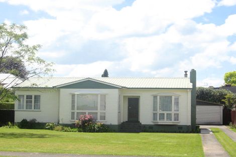 Photo of property in 45 Bowen Street, Cambridge, 3434