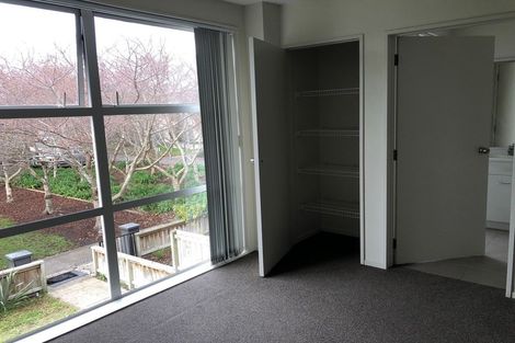 Photo of property in 61 Phar Lap Crescent, Takanini, 2112