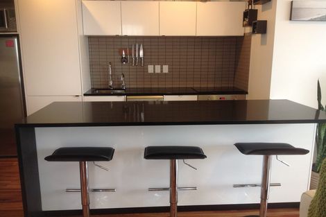 Photo of property in 1402/20 Mccrae Way, New Lynn, Auckland, 0600