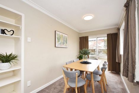 Photo of property in 176 Metzger Street, Heidelberg, Invercargill, 9812