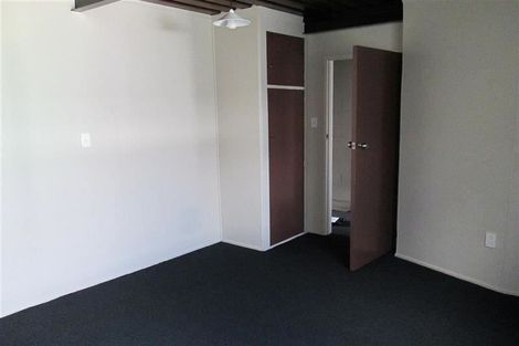 Photo of property in 6/7 Newnham Terrace, Upper Riccarton, Christchurch, 8041