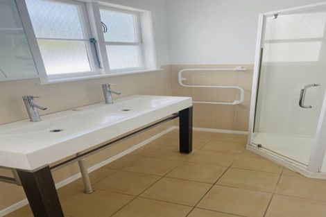 Photo of property in 1391 Whangarei Heads Road, Parua Bay, Whangarei, 0174