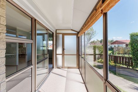Photo of property in 7 Wybo Veldman Place, Whakatane, 3120