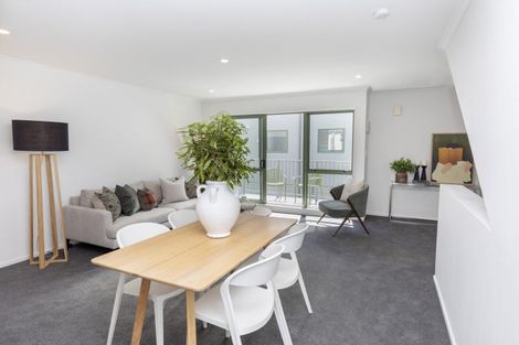 Photo of property in 452i Hagley Avenue, Christchurch Central, Christchurch, 8011