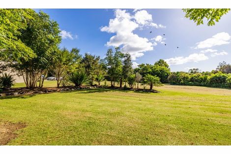 Photo of property in 1 Silkwood Lane, Kerikeri, 0230