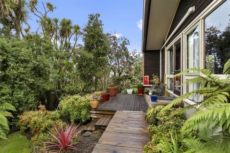 Photo of property in 117a Waimairi Road, Ilam, Christchurch, 8041