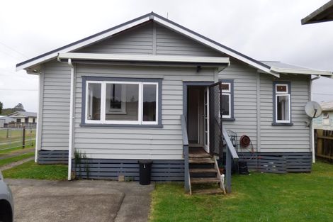 Photo of property in 35 Otiria Road, Moerewa, 0211