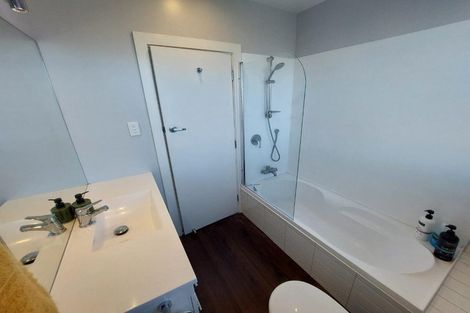 Photo of property in 16b Merrin Street, Avonhead, Christchurch, 8042