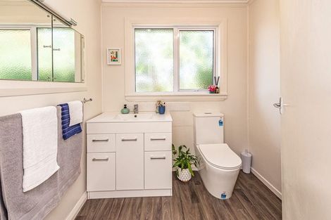 Photo of property in 48 Rimu Street, Gonville, Whanganui, 4501