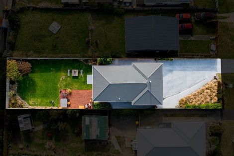 Photo of property in 332 Tomahawk Road, Ocean Grove, Dunedin, 9013