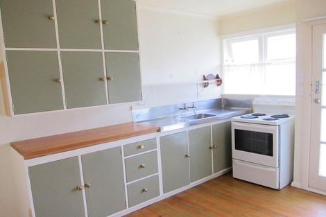 Photo of property in 11 Stephen Street, Trentham, Upper Hutt, 5018