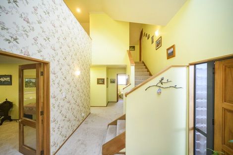 Photo of property in 27 Collingwood Street, Hokowhitu, Palmerston North, 4410