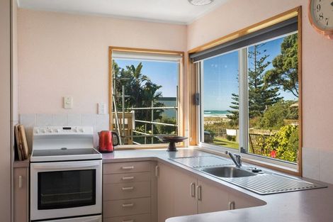 Photo of property in 48b The Loop, Waihi Beach, 3611