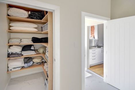 Photo of property in 43 Newport Street, Belleknowes, Dunedin, 9011