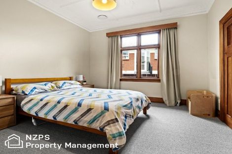 Photo of property in 32 Oakland Street, Andersons Bay, Dunedin, 9013