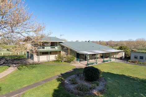 Photo of property in 428 Hinuera Road, Matamata, 3472