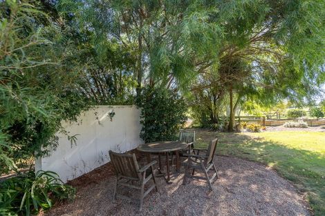 Photo of property in 29 Cemetery Road, Whatawhata, Hamilton, 3289