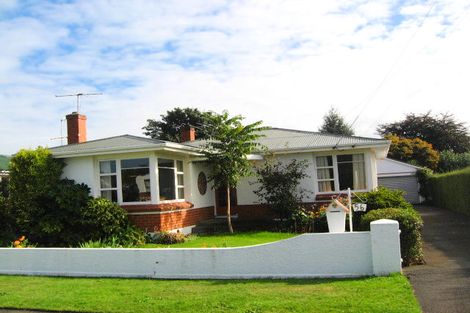 Photo of property in 56 Tay Street, Mosgiel, 9024