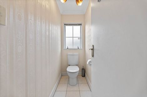 Photo of property in 23 Benalder Crescent, Tokoroa, 3420