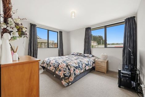 Photo of property in 62d Carlyle Road, Mosgiel, 9024
