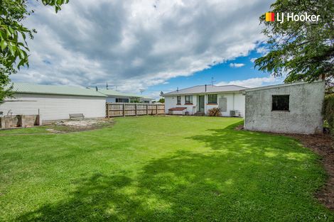 Photo of property in 39 Tay Street, Mosgiel, 9024