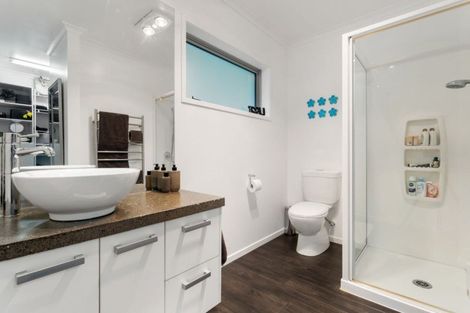 Photo of property in 14 Masons Avenue, Hamilton East, Hamilton, 3216