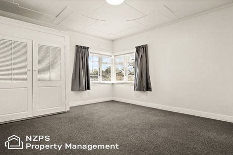 Photo of property in 31 Mataora Road, Kenmure, Dunedin, 9011