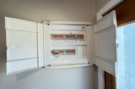 Photo of property in 1/11 Hill Crescent, New Lynn, Auckland, 0600