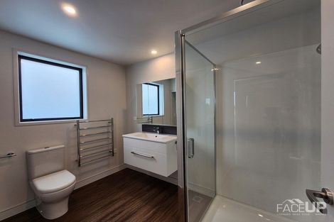 Photo of property in 8 Vasi Drive, Hobsonville, Auckland, 0616