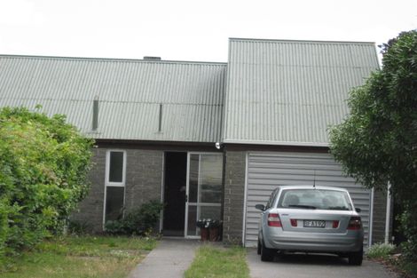 Photo of property in 1/17 Wiggins Street, Sumner, Christchurch, 8081