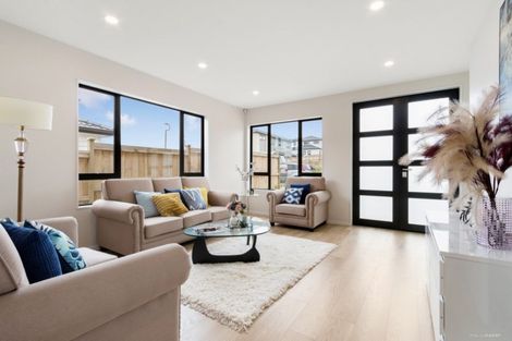 Photo of property in 25 Carrygawley Road, Flat Bush, Auckland, 2019