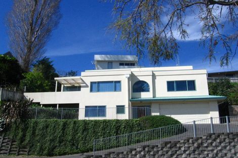 Photo of property in 140 Vale Street, Otumoetai, Tauranga, 3110