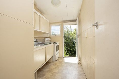Photo of property in 3/220a Church Street, Onehunga, Auckland, 1061