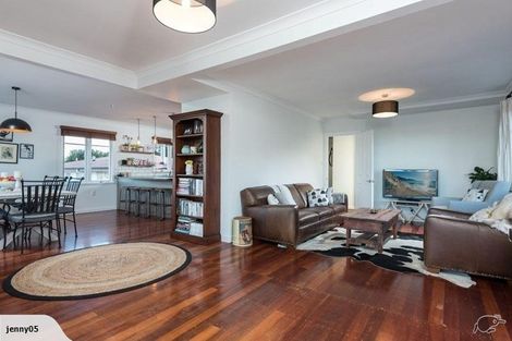 Photo of property in 9 Judea Road, Judea, Tauranga, 3110