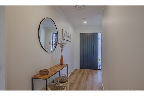 Photo of property in 30b Lazarette Loop, Gleniti, Timaru, 7910