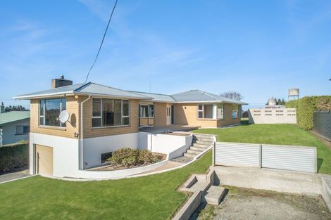 Photo of property in 14 Argyle Street, Weston, Oamaru, 9401