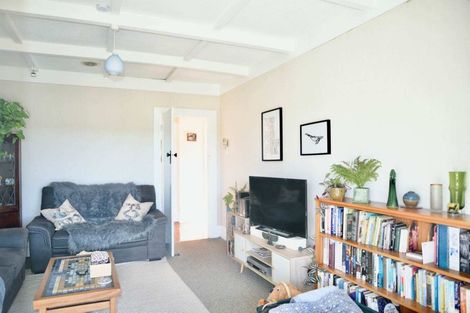 Photo of property in 8 Kasper Street, Warkworth, 0910