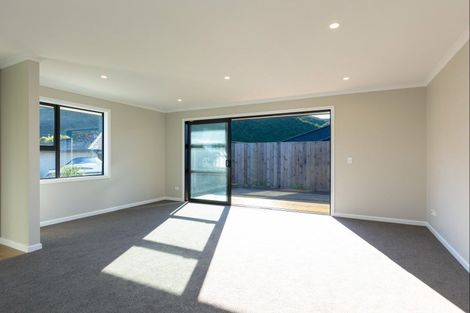 Photo of property in 22 Discovery Way, Waikawa, Picton, 7220