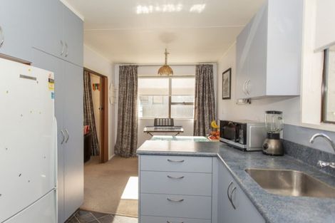 Photo of property in 29 Mitchell Place, Netherby, Ashburton, 7700