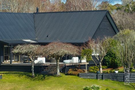 Photo of property in 23 Elliot Street, Riverhead, 0820