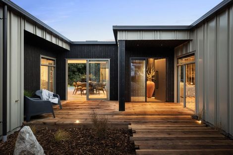 Photo of property in 60 Seven Oaks Drive, Kinloch, 3377