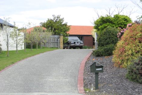 Photo of property in 11 Langford Drive, Mapua, 7005