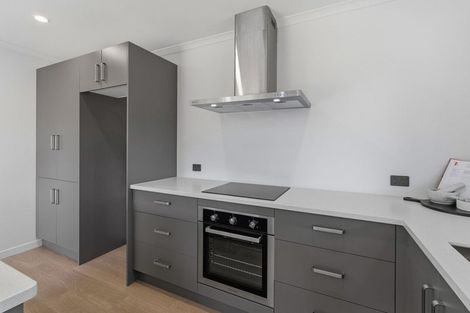 Photo of property in 13 Gilbert Street, Gore, 9710