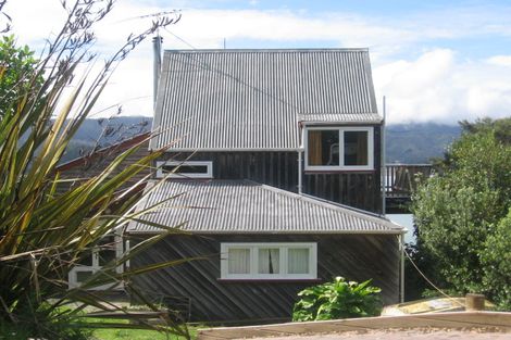 Photo of property in 2195 Wyuna Bay Road, Wyuna Bay, Coromandel, 3581