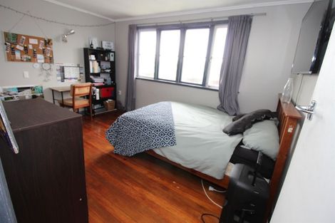 Photo of property in 80 Manaia Street, Tokoroa, 3420